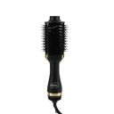Pigeon Pretti 1200Pretti 1200 Watts Volumizer Hair Dryer | 3 Temperature settings | 2 Years Warranty...