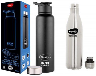 Pigeon Pro Series | Therminox + Hydra Duo (900ml)