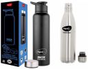 Pigeon Pro Series | Therminox + Hydra Duo (900ml)...