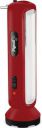 Pigeon Radiance LED Torch Emergency Light  (Red)...
