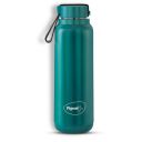Pigeon Radiant Insulated Stainless Steel Water Bottle Radiant Yellow 750ml...