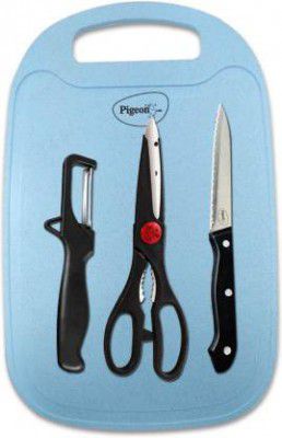 Pigeon Shears 4 Piece Kitchen Tool Set (Pack of 4)