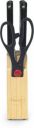 Pigeon Shears Kitchen Knifes 6 Piece Set...