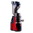 Pigeon Slow Cold Press Juicer 150 Watts...