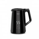 Pigeon Spark Digital Kettle 1500 Watt, 1.5 L with Stainless Steel Body...