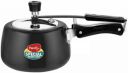 Pigeon Special Plus Inner Lid 3 L Induction Bottom Pressure Cooker  (Hard Anodized)...
