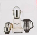 Pigeon Splendour JX 750 splendour 750 W Mixer Grinder...