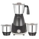 Pigeon by Stovekraft Amaze 500 Watt Mixer Grinder 14772...
