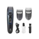 Pigeon Strike Beard Trimmer for Men| 40 Length settings | 2 Years Warranty...