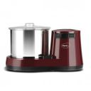 Pigeon Supremo 2 Litre Table Top Wet Grinder Machine with 2 Stones - (14760)...