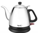 Pigeon by Stovekraft Swell Stainless Steel Kettle 0.7 Litre...