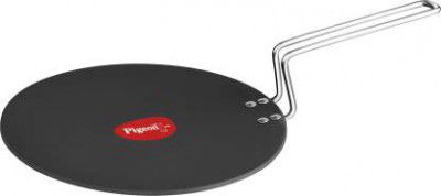 Pigeon Tawa 26 cm diameter (Hard Anodised)