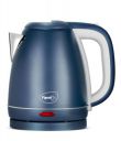 Pigeon Tesla Electric Kettle 1.5 L, 1300 Watt- (Matt Blue)...