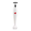 Pigeon Tornado Hand Blender (150 W)...
