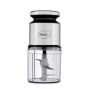 Pigeon Ultra Fast Electric 300 Watts Electric Chopper...