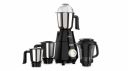 Pigeon by Stovekraft VIN 750 W Mixer Grinder with 4 Jars...