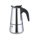 Pigeon Xpresso Stainless Steel Coffee Perculator, 350ml, Silver...