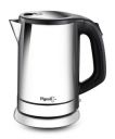 Pigeon by Stovekraft Zen Kettle with Stainless Steel Body, 1.8 litres with 1500 Watt...