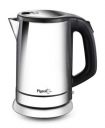 Pigeon by Stovekraft Zen Stainless Steel Kettle 1.8 Litre...