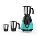 Pigeon Zest Mixer Grinder 3 Speed Control 750 Watt...