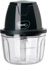 Pigeon Zoom Electric Vegetable & Fruit Chopper  (1 Unit, Data Cable, User Manual)...