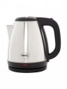 Pigeon Stainless Steel Electric Hot Kettle Plus 1.5 L...