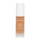 Pigment Play 3-In-1 Foundation & Concealer: Cover + Enhance + Nourish - 01 Light Natural (08 Sand)...