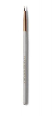 Pigment Play Blending Brush (Perfect For Eyeshadow And Blending Pigments | Diffused Finish | Premium Synthetic Bristles | Cruelty Free | Multi (Precision Liner Brush)