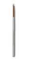 Pigment Play Blending Brush (Perfect For Eyeshadow And Blending Pigments | Diffused Finish | Premium Synthetic Bristles | Cruelty Free | Multi (Precision Liner Brush)...