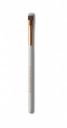 Pigment Play Large Highlighter Brush ( Pack of 1), Multi (Small Shader Brush)...