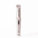 Pigment Play Lift 'em High Mascara - Black...