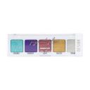 Pigment Play Max Effects Mini Glitter Palette - Desire (Desire)...
