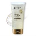 Pilgrim 24k Gold Gel Facewash with Korean White Lotus & Lactic Acid - 80ml...