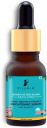 Pilgrim Alpha Arbutin & Vitamin C Brightening Skin Face Serum | Dermatologically Tested  (5)...