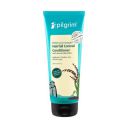 Pilgrim Anti Hairfall Conditioner with Redensyl & Anagain - 200ml...