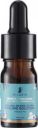 Pilgrim Mini - 25% Aha, 2% BHA, 5% PHA Peeling Solution  (5 ml)...