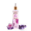 Pilgrim NY Babe Body Mist Cream (Rose With Patchouli) | Long-Lasting Fragrance for Women | 150 ml...