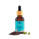 Pilgrim Redensyl 3% + Anagain 4% Advanced Hair Growth Serum (30ml) with Natural Ingredients, Controls Hair Fall, Stimulates Hair Growth, Increase Hair Density | Hair Growth Serum for Men & Women...