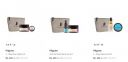 Pilgrim Skin Care Products at Minimum 70% off...