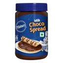 Pillsbury Milk Choco Spread, 290g...