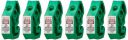 Pin In Pin Out AK-CBL59 Wide Circuit Breaker Lockout (Set of 6)...