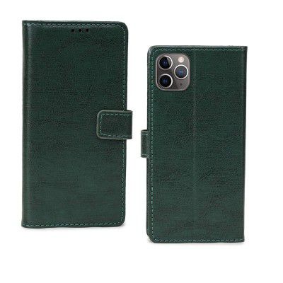 Pinaaki Enterprises Apple iPhone 11 Pro Max Flip Case