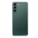 Pinaaki Enterprises Back Cover for Samsung Galaxy S22 Plus Back Cover | Slim Soft Back Case for Samsung Galaxy S22 Plus (Transparent)...