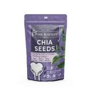Pink Harvest Farms Chia Seeds Pouch (100 g)...