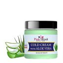 Pink Root Aloe Vera Cream For All type of Skin (Set of 1, 100 ml)...
