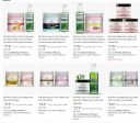 Pink Root Beauty Products at Minimum 86% off...
