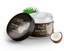 Pink Root Coconut Scrub 100gm...