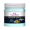Pink Root Diamond Cream 500ml...