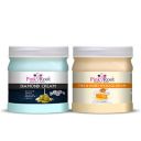 Pink Root Diamond Cream with Milk & Honey Massage Cream 500ml...