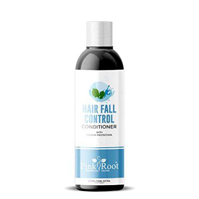 Pink Root Hair Fall Control Conditioner (200+50) ml